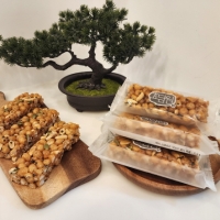 수제 (유자/플레인/견과) 오란다  400g
